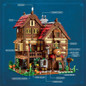 thumbnail - 2