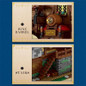 thumbnail - 3
