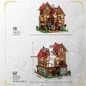 thumbnail - 4
