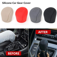 non-slip, case, Head, Computers
