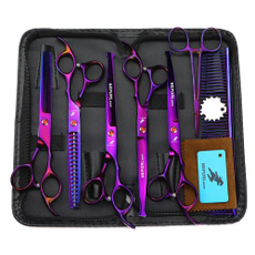 thinningscissor, Gifts, petgroomingscissor, Pets