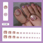 thumbnail - 1