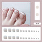 thumbnail - 6