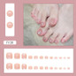 thumbnail - 21
