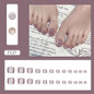 thumbnail - 20