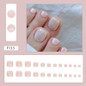 thumbnail - 17