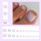 thumbnail - 15