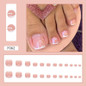 thumbnail - 11