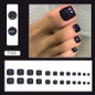 thumbnail - 16