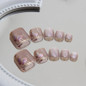 thumbnail - 2
