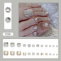 thumbnail - 10