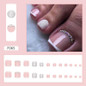 thumbnail - 12