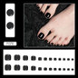 thumbnail - 14