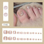 thumbnail - 24