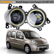 eye, Angel, Cars, Interior Design