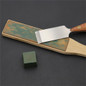 thumbnail - 1
