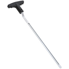 vgroovesgrip, Golf, removersavertool, golfgripremovaltool
