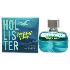 Men, Festival, Health & Beauty, mensfragrance