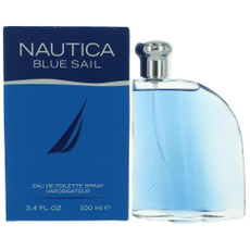 Blues, Men, NAUTICA, Health & Beauty