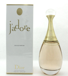 Box, Christian, luxury fashion, Health & Beauty