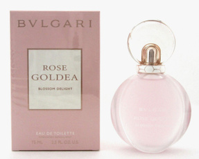 Box, blossom, Rose, Health & Beauty