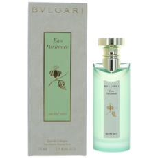 Cologne, Sprays, Fragrance, unisex