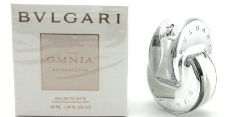 Box, Sprays, Fragrance, Health & Beauty
