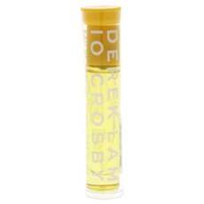 Health & Beauty, womensfragrance, Women's Fashion, Perfume