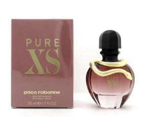 Box, Sprays, Fragrance, parfum spray