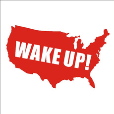 patriot, americanmap, trump, protrump