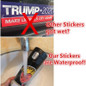 thumbnail - 3