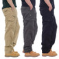 thumbnail - 1
