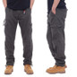 thumbnail - 2