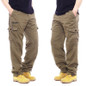 thumbnail - 3