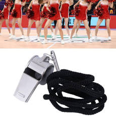 referee, Sports & Outdoors, camping, Equipment