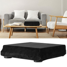 technica, Cover, collection, keep