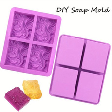 handmadesoapmold, handmadeoilsoap, soapmakingset, siliconesoapmold