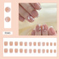 thumbnail - 26