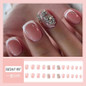 thumbnail - 5