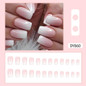 thumbnail - 18