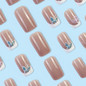 thumbnail - 2