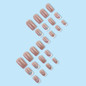 thumbnail - 3