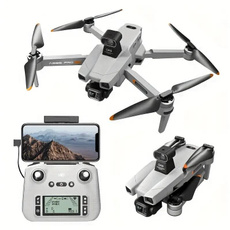 dronepropeller, Capacity, Battery, Camera