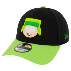 newera3930, flexfit, stretchfit, unisex
