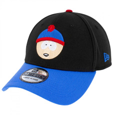newera3930, flexfit, stretchfit, unisex