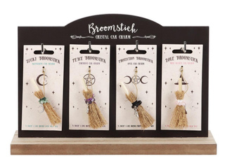 , Collectibles, Love, wicca