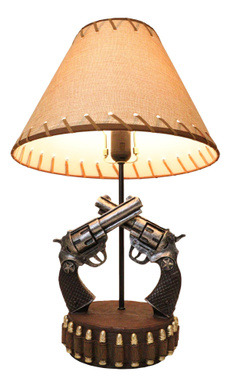 Fashion Accessory, Fashion, Interior Design, gun