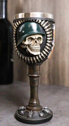 , Collectibles, Helmet, Magic