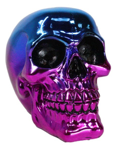 , Collectibles, Goth, Magic