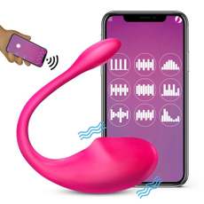 sextoy, Sex Product, Love, vibratorsforwomansilent